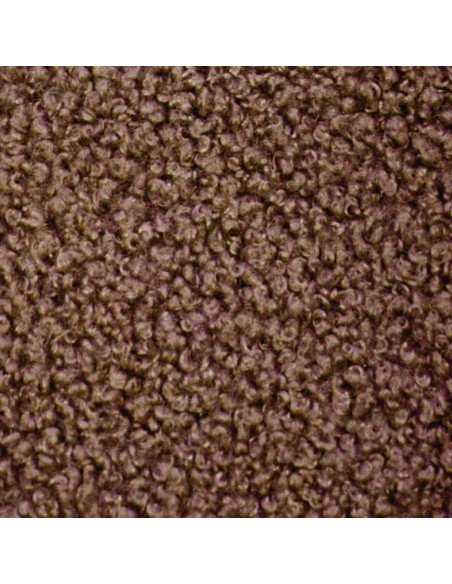 Tissu teddy idéal  pour la confection de peluche, sac banane,gigoteuse