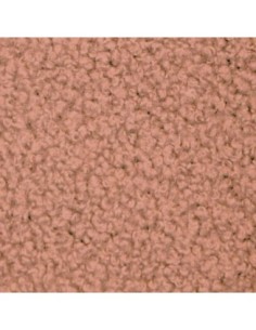 Tissu teddy idéal  pour la confection de peluche, sac banane,gigoteuse