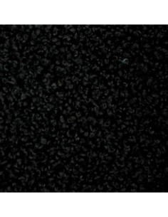 Tissu teddy idéal  pour la confection de peluche, sac banane,gigoteuse