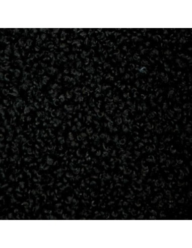 Tissu teddy idéal  pour la confection de peluche, sac banane,gigoteuse