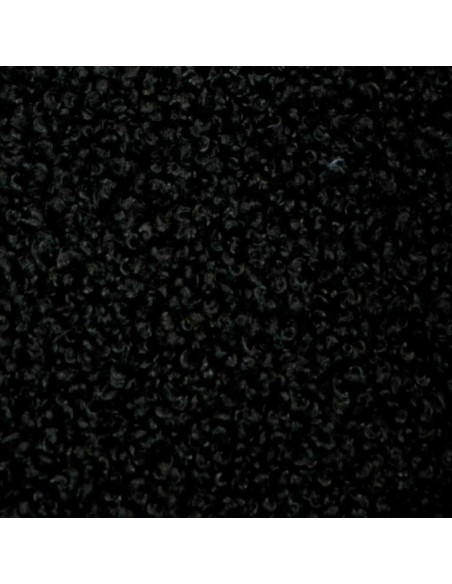 Tissu teddy idéal  pour la confection de peluche, sac banane,gigoteuse