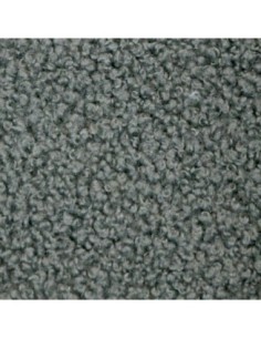 Tissu teddy idéal  pour la confection de peluche, sac banane,gigoteuse