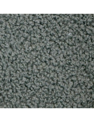 Tissu teddy idéal  pour la confection de peluche, sac banane,gigoteuse