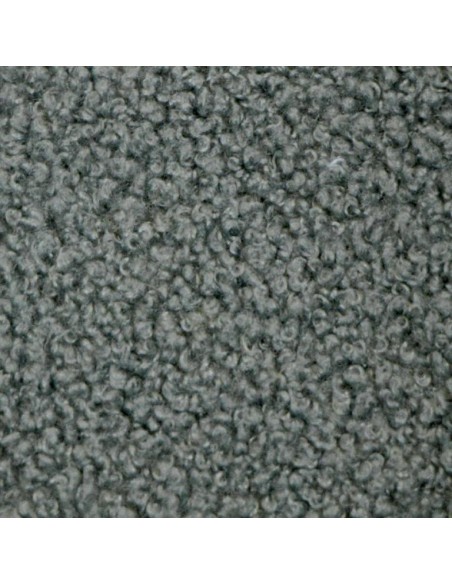 Tissu teddy idéal  pour la confection de peluche, sac banane,gigoteuse