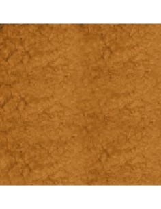 Tissu teddy idéal  pour la confection de peluche, sac banane,gigoteuse