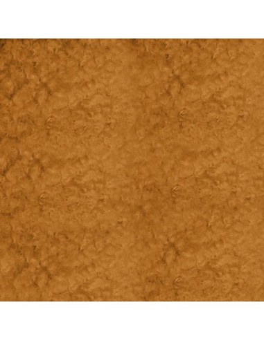 Tissu teddy idéal  pour la confection de peluche, sac banane,gigoteuse