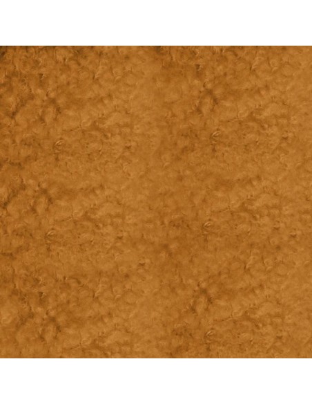 Tissu teddy idéal  pour la confection de peluche, sac banane,gigoteuse