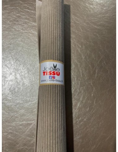 ameublement, tissu épais, rideau, mode,velours cotelé, canapé,fauteuil