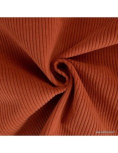 ameublement, tissu épais, rideau, mode,velours cotelé, canapé,fauteuil