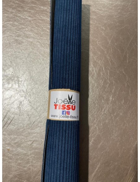 ameublement, tissu épais, rideau, mode,velours cotelé, canapé,fauteuil