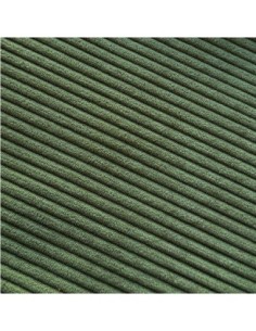 ameublement, tissu épais, rideau, mode,velours cotelé, canapé,fauteuil