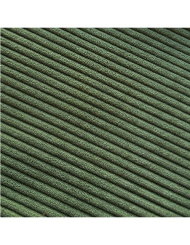 ameublement, tissu épais, rideau, mode,velours cotelé, canapé,fauteuil