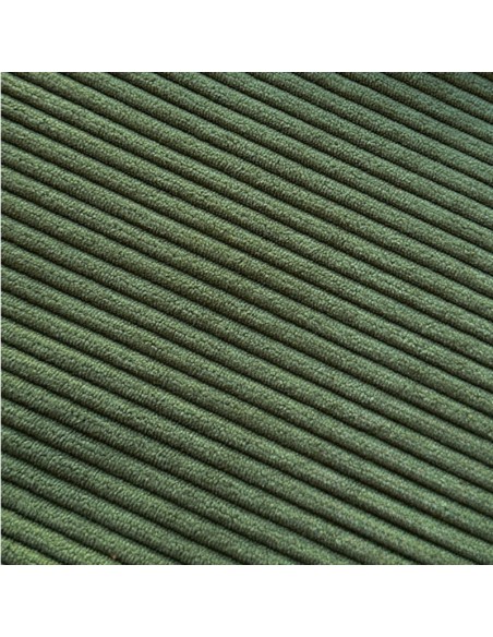 ameublement, tissu épais, rideau, mode,velours cotelé, canapé,fauteuil