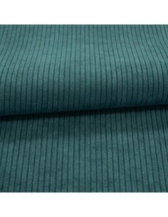 ameublement, tissu épais, rideau, mode,velours cotelé, canapé,fauteuil