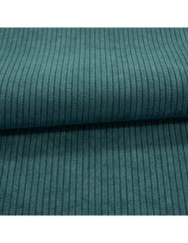 ameublement, tissu épais, rideau, mode,velours cotelé, canapé,fauteuil