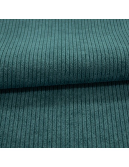 ameublement, tissu épais, rideau, mode,velours cotelé, canapé,fauteuil