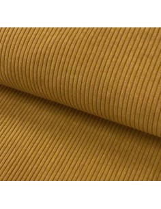 ameublement, tissu épais, rideau, mode,velours cotelé, canapé,fauteuil