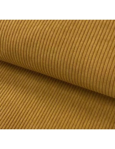 ameublement, tissu épais, rideau, mode,velours cotelé, canapé,fauteuil