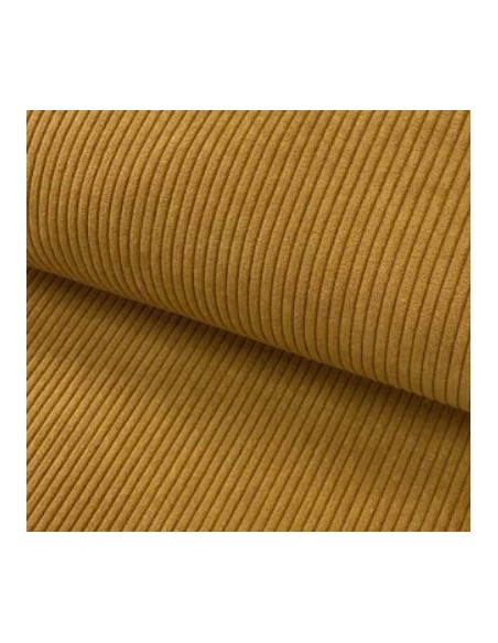 ameublement, tissu épais, rideau, mode,velours cotelé, canapé,fauteuil