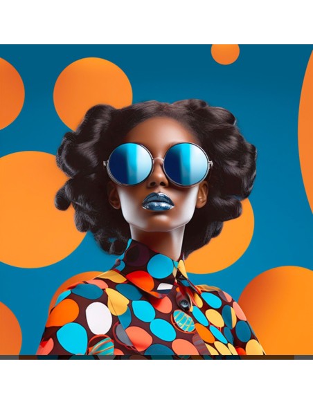 carré, jacquard, coussin, sac, animaux,