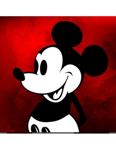 carré, jacquard, coussin, sac, animaux,