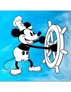 carré, jacquard, coussin, sac, animaux,