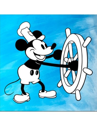 carré, jacquard, coussin, sac, animaux,