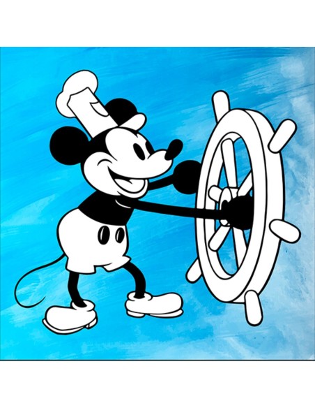 carré, jacquard, coussin, sac, animaux,