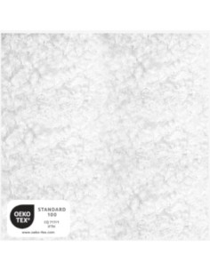 Tissu teddy idéal  pour la confection de peluche, sac banane,gigoteuse