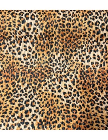 ameublement, velours côtelé