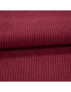 ameublement, tissu épais, rideau, mode,velours cotelé, canapé,fauteuil