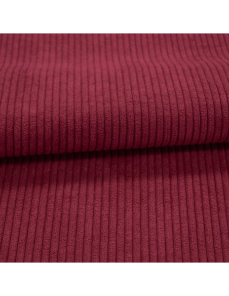ameublement, tissu épais, rideau, mode,velours cotelé, canapé,fauteuil