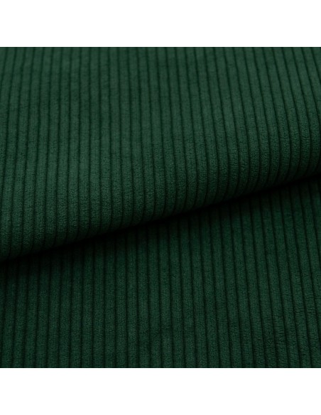 ameublement, tissu épais, rideau, mode,velours cotelé, canapé,fauteuil