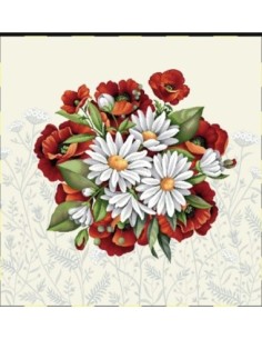 carré, jacquard, coussin, sac, arbre de vie