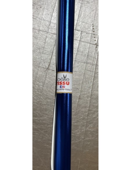 ameublement, simili cuir, sac, pochette, uni