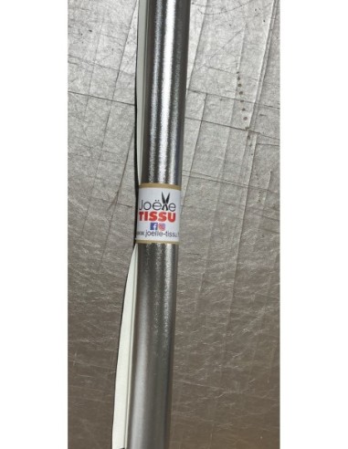 ameublement, simili cuir, sac, pochette, uni