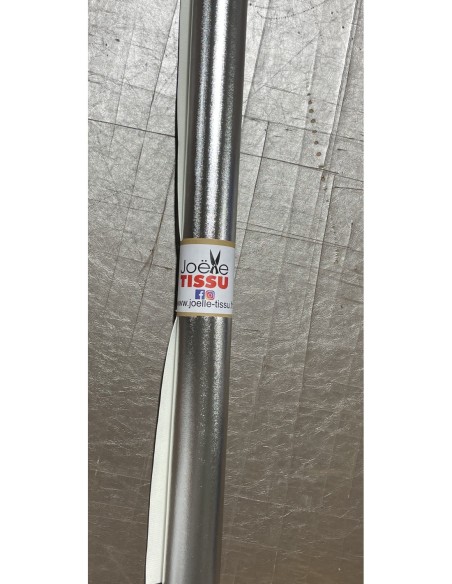 ameublement, simili cuir, sac, pochette, uni