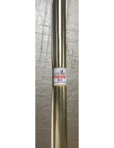 ameublement, simili cuir, sac, pochette, uni