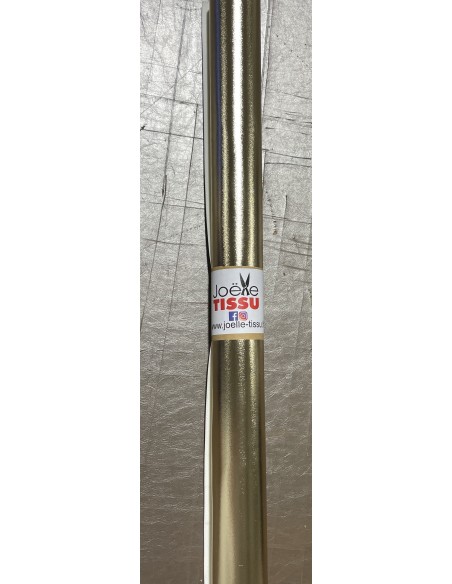 ameublement, simili cuir, sac, pochette, uni