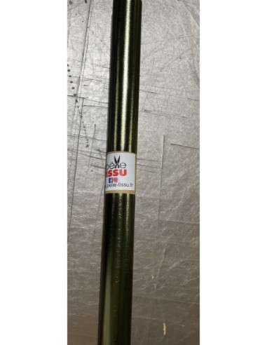 ameublement, simili cuir, sac, pochette, uni