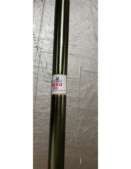 ameublement, simili cuir, sac, pochette, uni