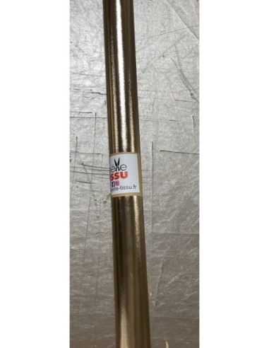 ameublement, simili cuir, sac, pochette, uni