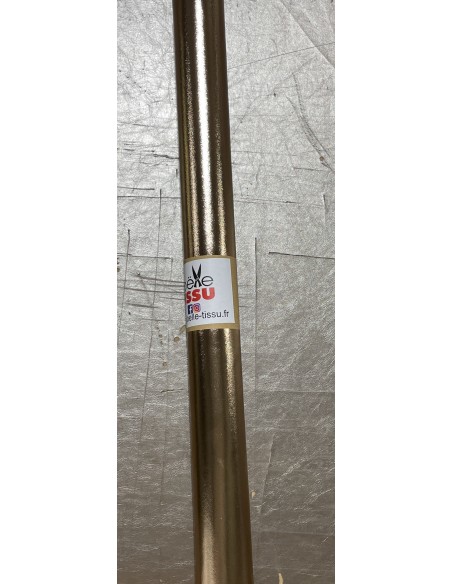 ameublement, simili cuir, sac, pochette, uni