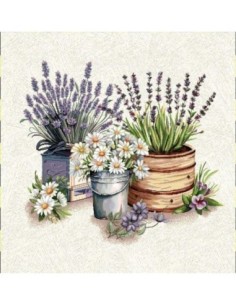 carré, jacquard, coussin, sac, arbre de vie