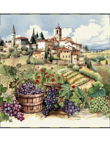 carré, jacquard, coussin, sac, arbre de vie