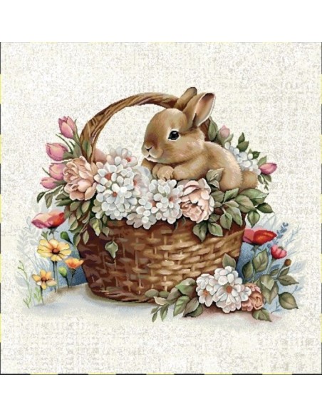 carré, jacquard, coussin, sac, arbre de vie