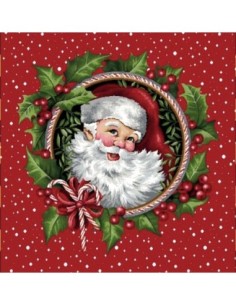 carré, jacquard, coussin, sac, animaux,