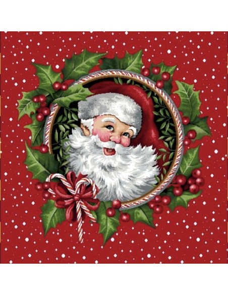 carré, jacquard, coussin, sac, animaux,