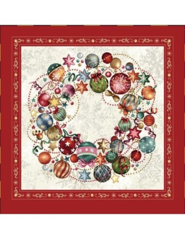 carré, jacquard, coussin, sac, animaux,