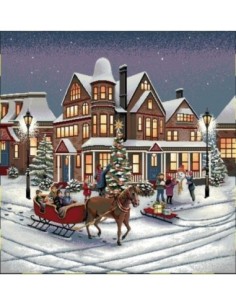 carré, jacquard, coussin, sac, animaux,